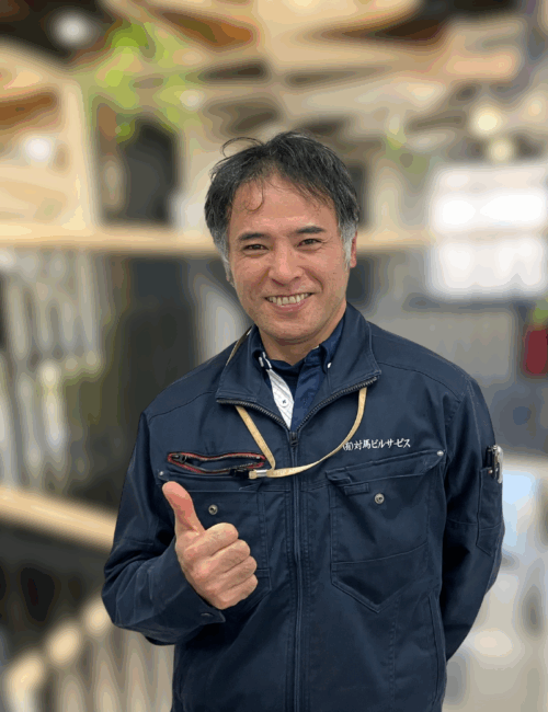 井手上 淳