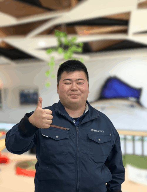 原田 太成