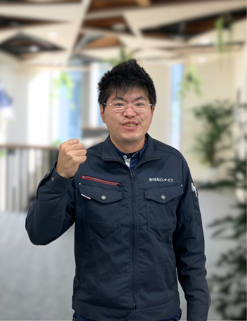 原田 翔輝