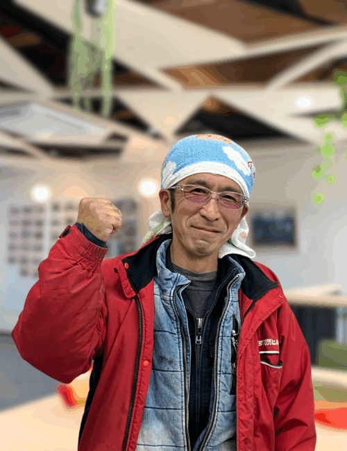 小林 貴憲