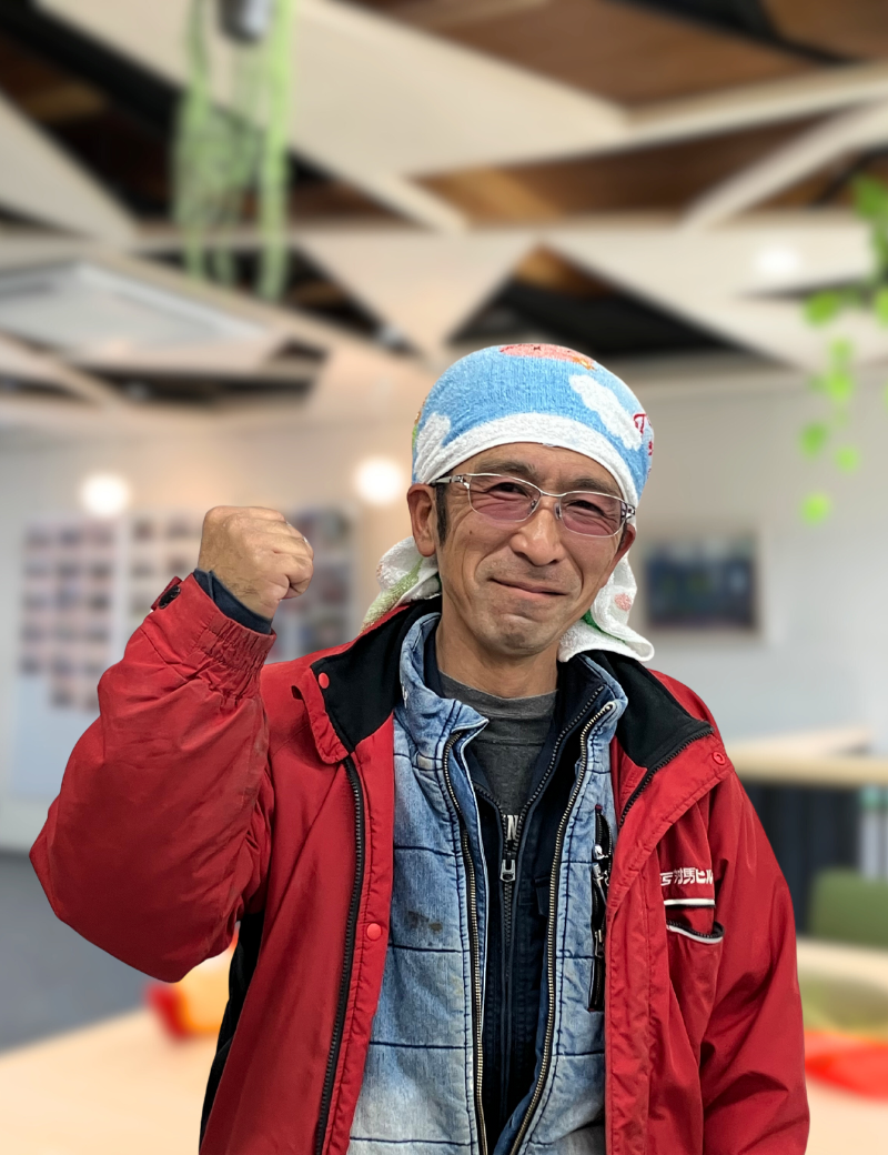 小林 貴憲