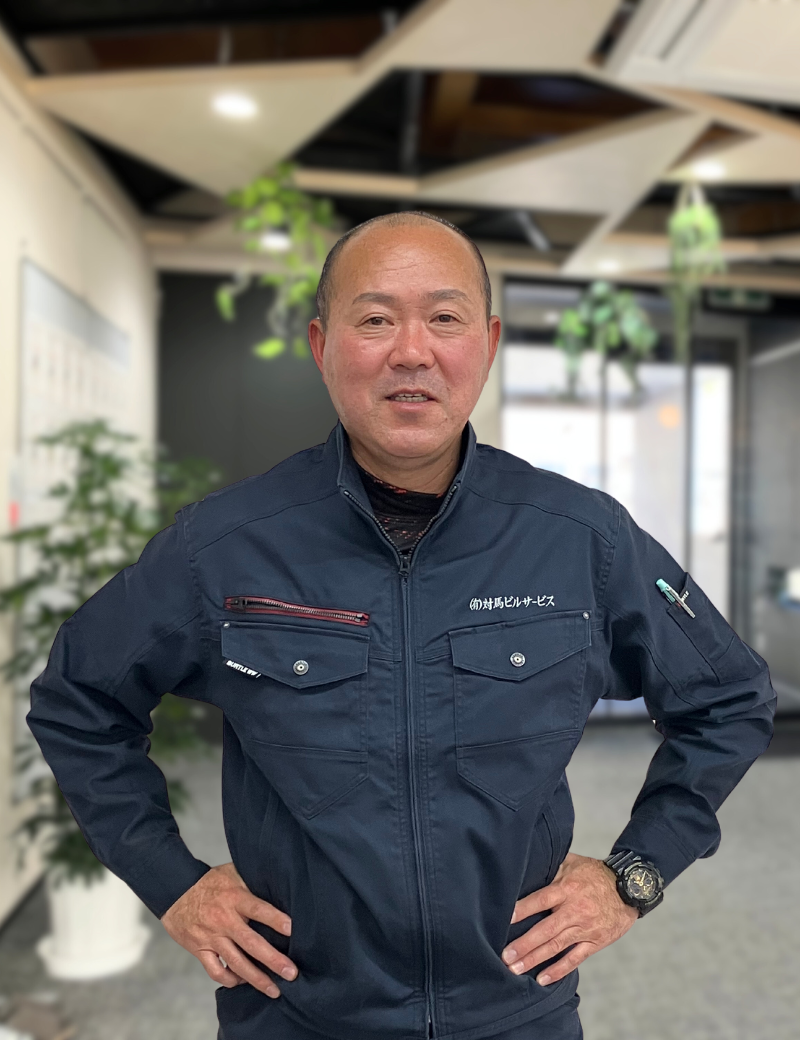 箱崎 義彦